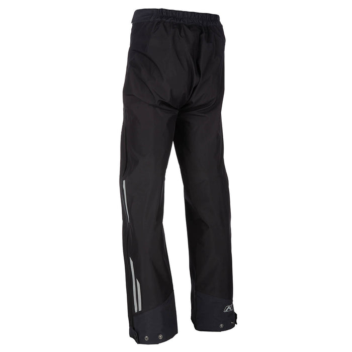 Klim Forecast Pant - Black