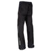 Klim Forecast Pant - Black