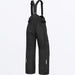 FXR Child Clutch Pant 2027 - Ops, view 2
