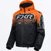 MPodium_Jacket_BlackOrange_SKU_260055-_1030_Front
