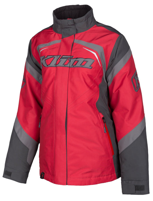 KLIM Womens Spark Insulated Jacket