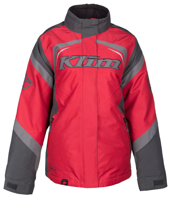 KLIM Womens Spark Insulated Jacket