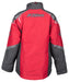 KLIM Womens Spark Insulated Jacket