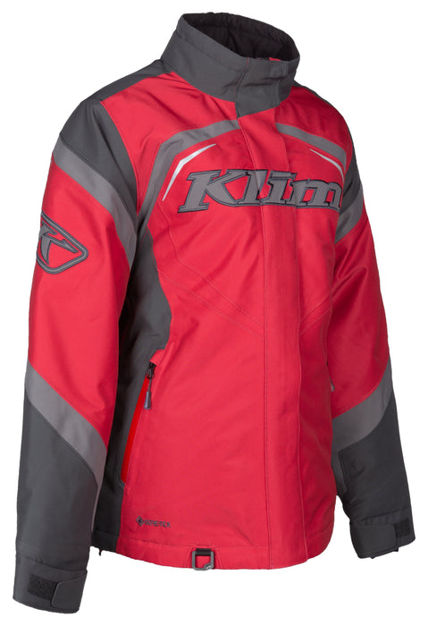 KLIM Womens Spark Insulated Jacket