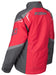 KLIM Womens Spark Insulated Jacket