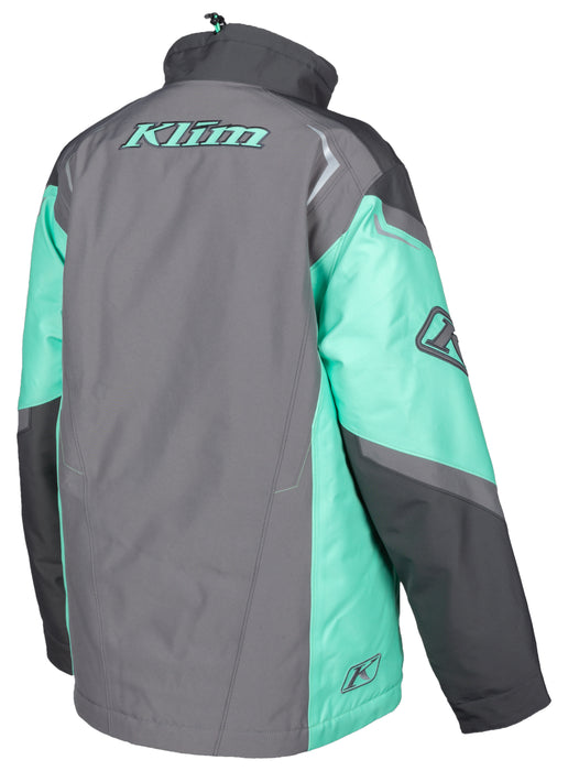 KLIM Womens Spark Insulated Jacket