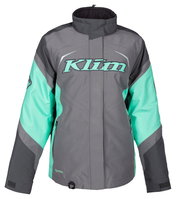 KLIM Womens Spark Insulated Jacket