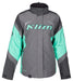 KLIM Womens Spark Insulated Jacket