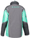 KLIM Womens Spark Insulated Jacket