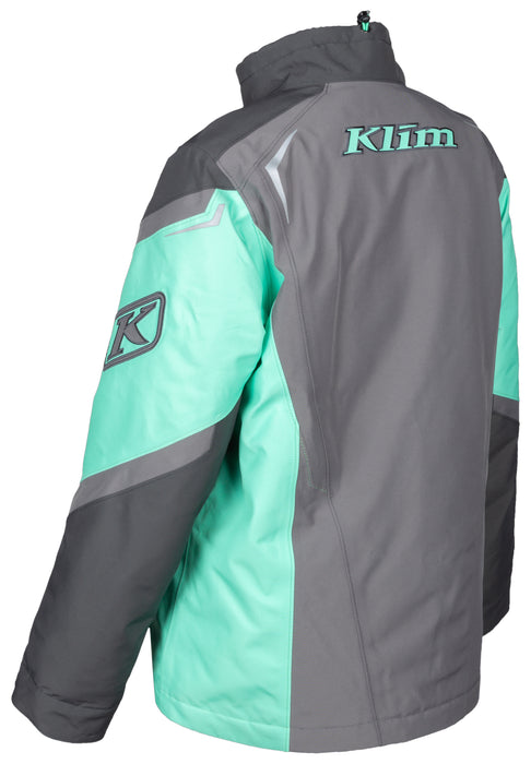 KLIM Womens Spark Insulated Jacket