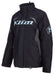 KLIM Womens Spark Insulated Jacket