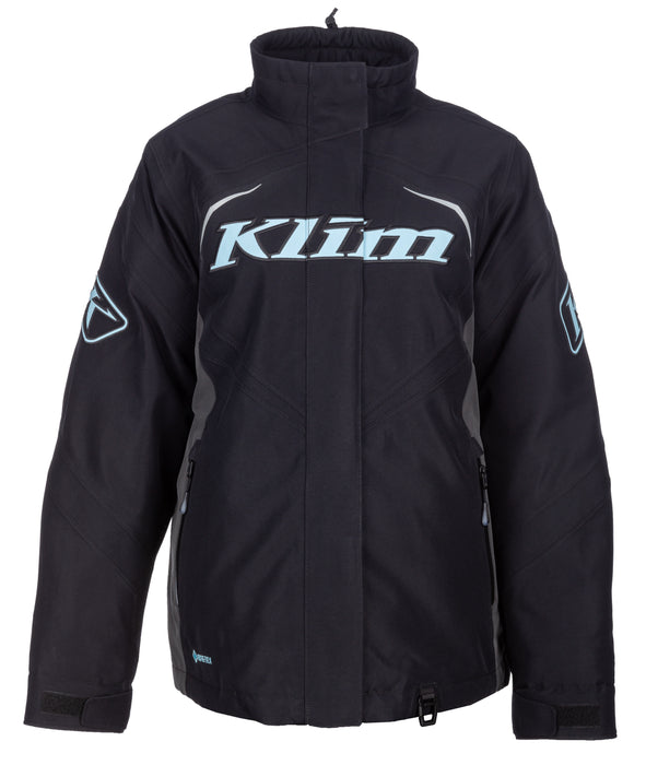 KLIM Womens Spark Insulated Jacket