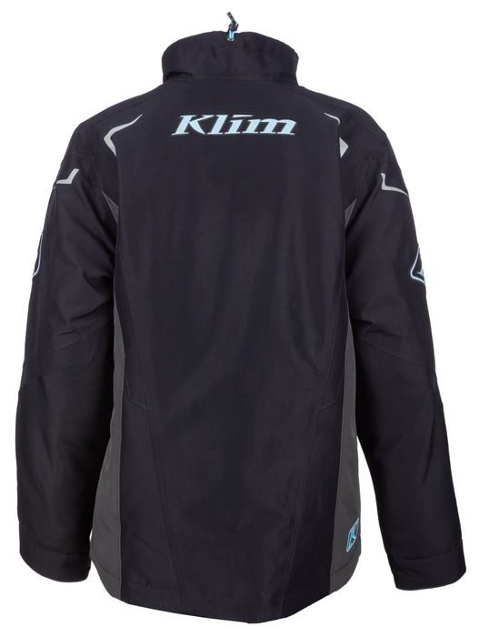 KLIM Womens Spark Insulated Jacket