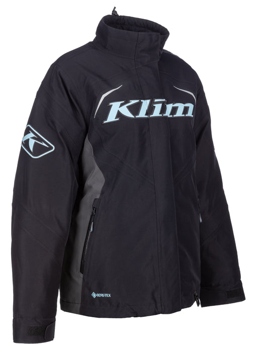 KLIM Womens Spark Insulated Jacket