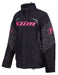 KLIM Womens Spark Insulated Jacket