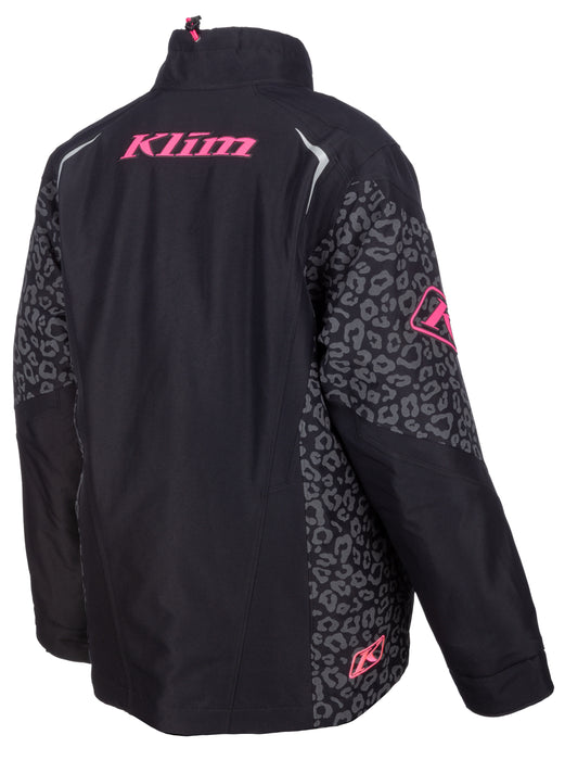 KLIM Womens Spark Insulated Jacket