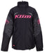 KLIM Womens Spark Insulated Jacket