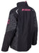 KLIM Womens Spark Insulated Jacket