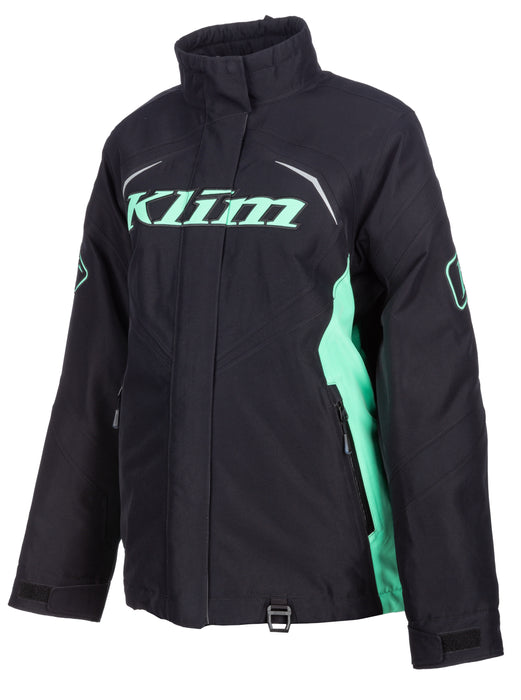 KLIM Womens Spark Insulated Jacket