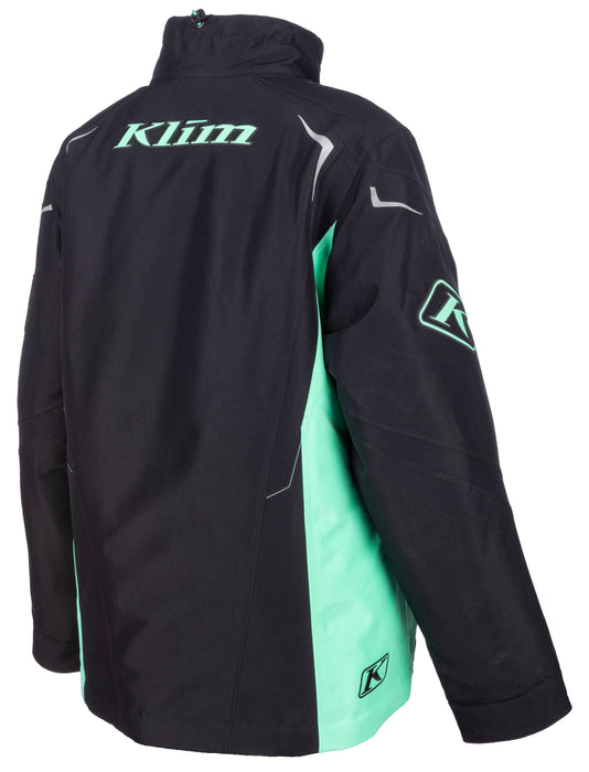 KLIM Womens Spark Insulated Jacket