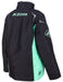 KLIM Womens Spark Insulated Jacket