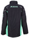 KLIM Womens Spark Insulated Jacket