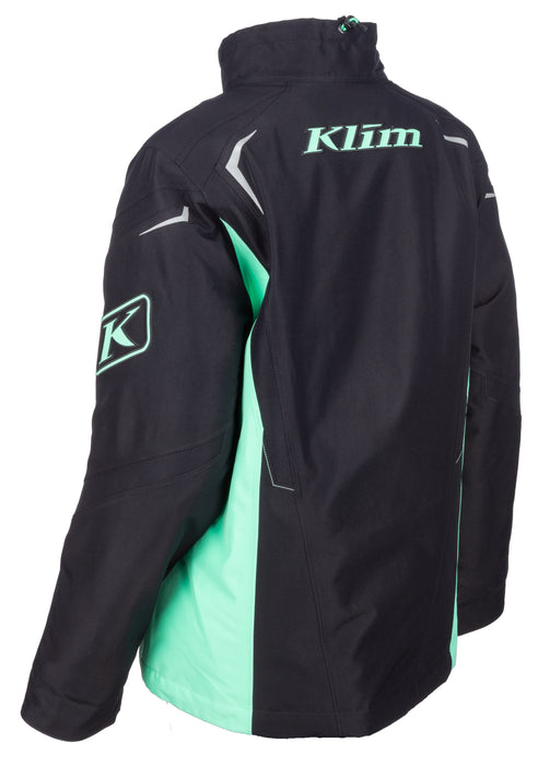 KLIM Womens Spark Insulated Jacket