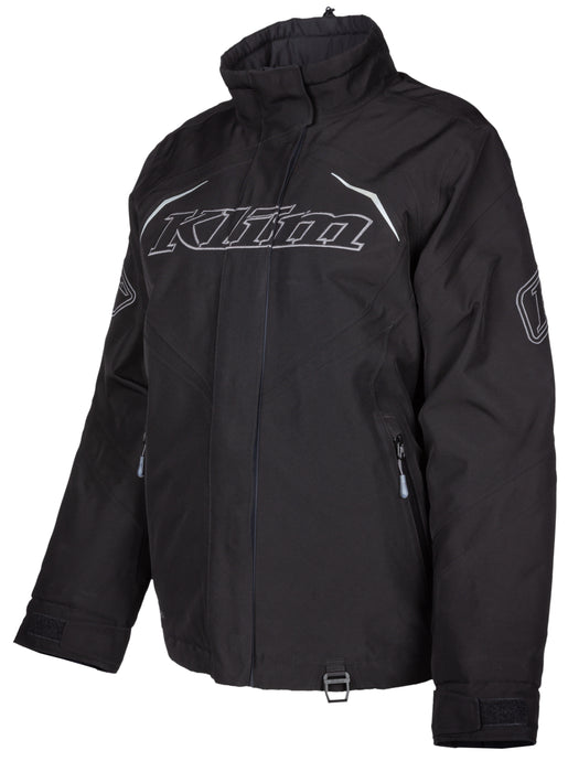 KLIM Womens Spark Insulated Jacket