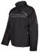 KLIM Womens Spark Insulated Jacket