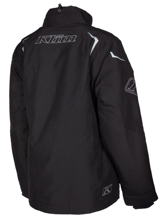 KLIM Youth Spark Insulated Jacket