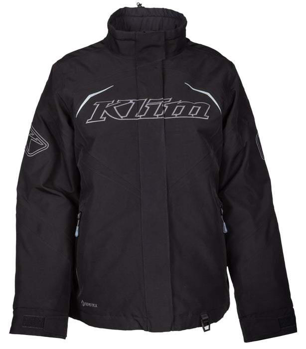 KLIM Womens Spark Insulated Jacket