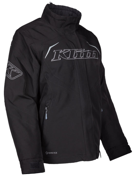 KLIM Youth Spark Insulated Jacket