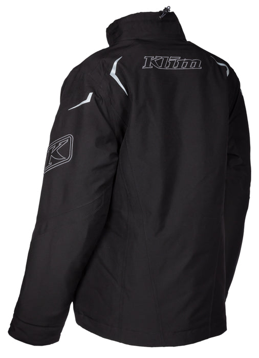 KLIM Youth Spark Insulated Jacket