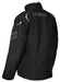 KLIM Youth Spark Insulated Jacket