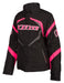 KLIM Womens Spark Insulated Jacket