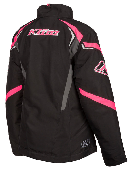 KLIM Womens Spark Insulated Jacket