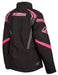 KLIM Womens Spark Insulated Jacket