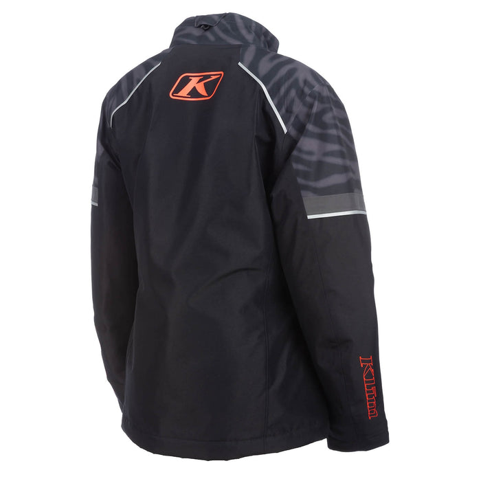 KLIM Womens Insulated Spark Jacket