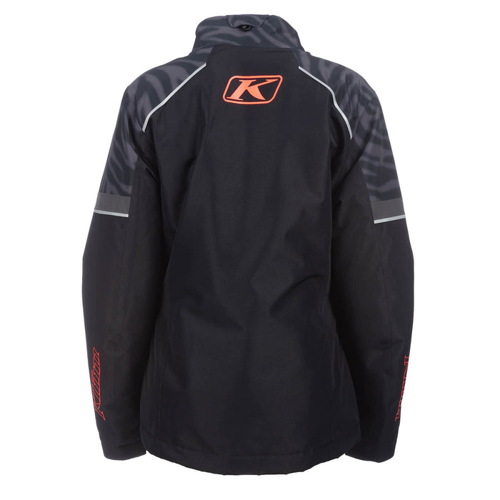 KLIM Womens Insulated Spark Jacket