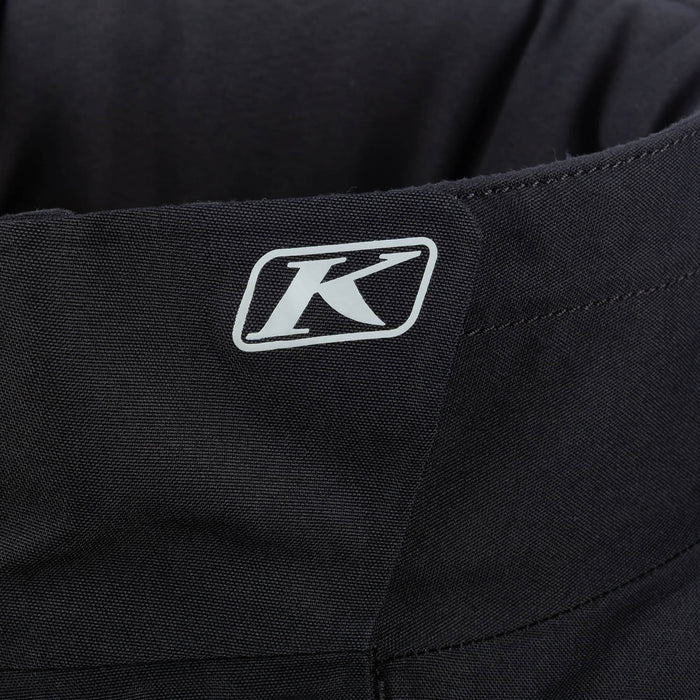 KLIM Womens Insulated Spark Jacket