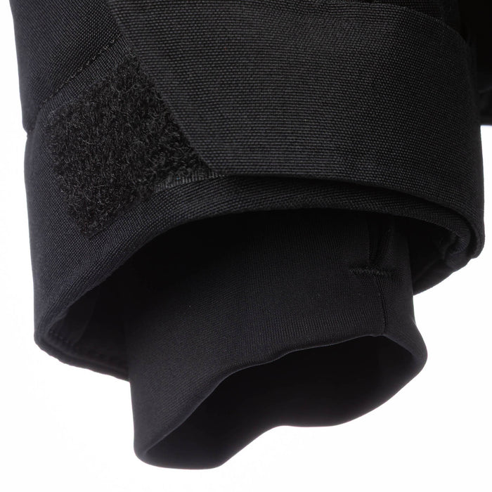 KLIM Womens Insulated Spark Jacket