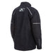 Klim Womens Spark Jacket - Black - High-rise, view 3
