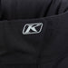 Klim Womens Spark Jacket - Black - High-rise, view 11