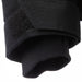Klim Womens Spark Jacket - Black - High-rise, view 13