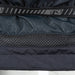 Klim Womens Spark Jacket - Black - High-rise, view 18