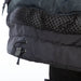Klim Womens Spark Jacket - Black - High-rise, view 19