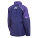 Klim Womens Spark Jacket - Non-Current - Rhodonite - Heliotrope, view 3