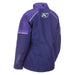 Klim Womens Spark Jacket - Non-Current - Rhodonite - Heliotrope, view 6