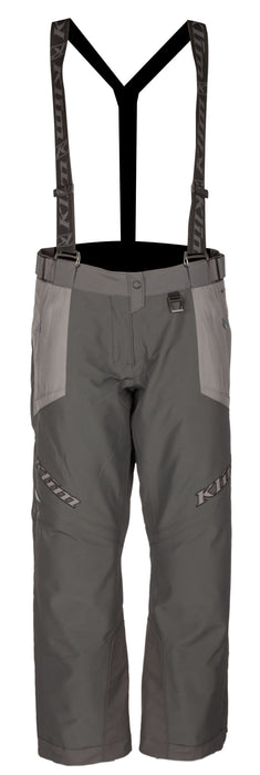 KLIM Womens Spark Insulated Pant