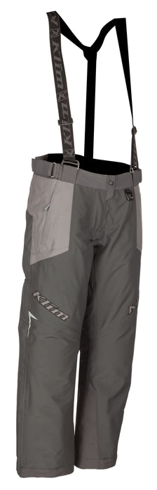 KLIM Womens Spark Insulated Pant